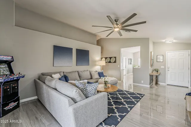 $3,500 | 9340 West Ironwood Drive, Peoria, AZ 85345