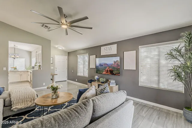 $3,500 | 9340 West Ironwood Drive, Peoria, AZ 85345