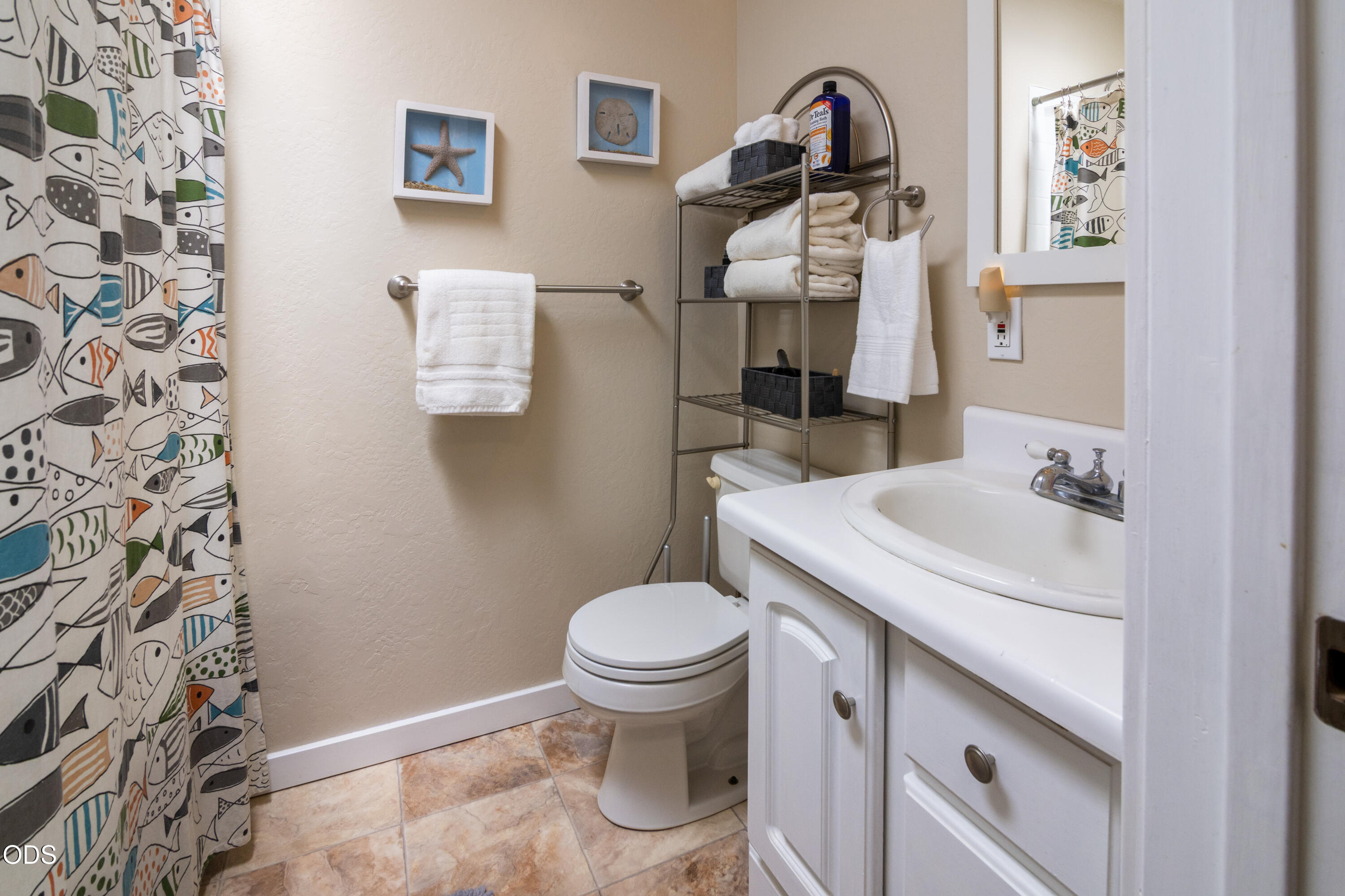 8270 Hill Road Klamath Falls, OR 97603 - Photo 20 of 30