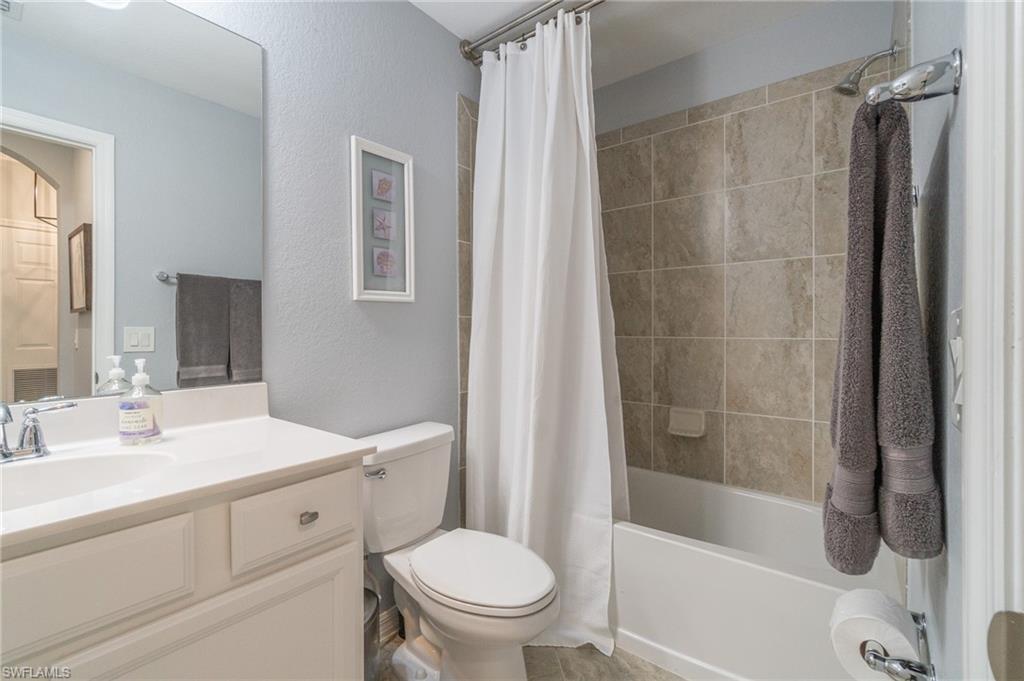 9590 Trevi Court, Unit 5317 Naples, FL 34113 - Photo 17 of 38