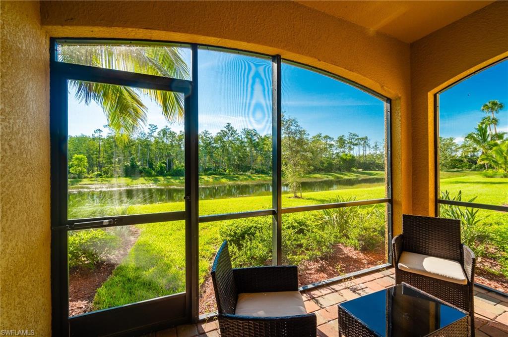 9590 Trevi Court, Unit 5317 Naples, FL 34113 - Photo 19 of 38