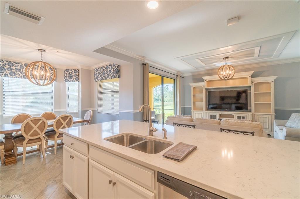 9590 Trevi Court, Unit 5317 Naples, FL 34113 - Photo 3 of 38