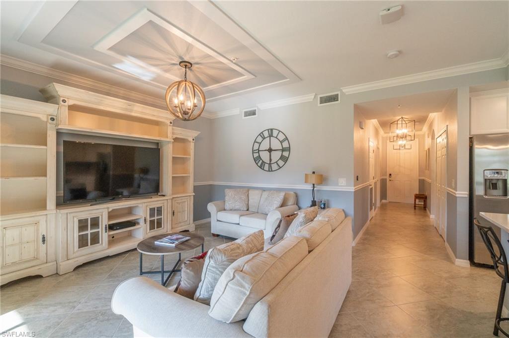 9590 Trevi Court, Unit 5317 Naples, FL 34113 - Photo 5 of 38