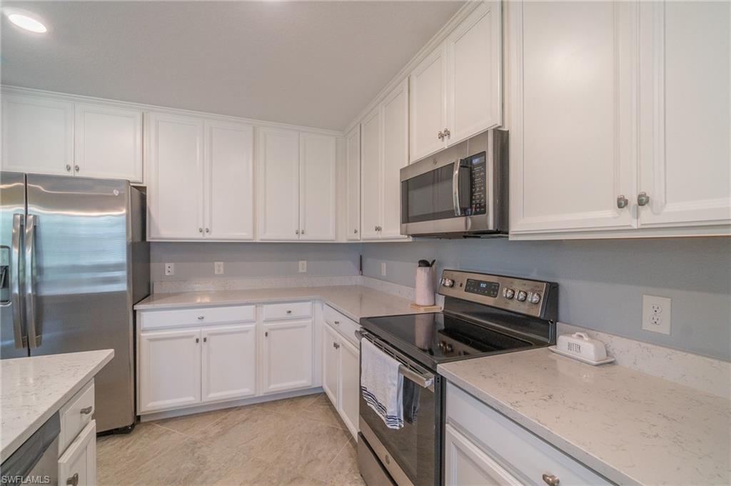 9590 Trevi Court, Unit 5317 Naples, FL 34113 - Photo 9 of 38