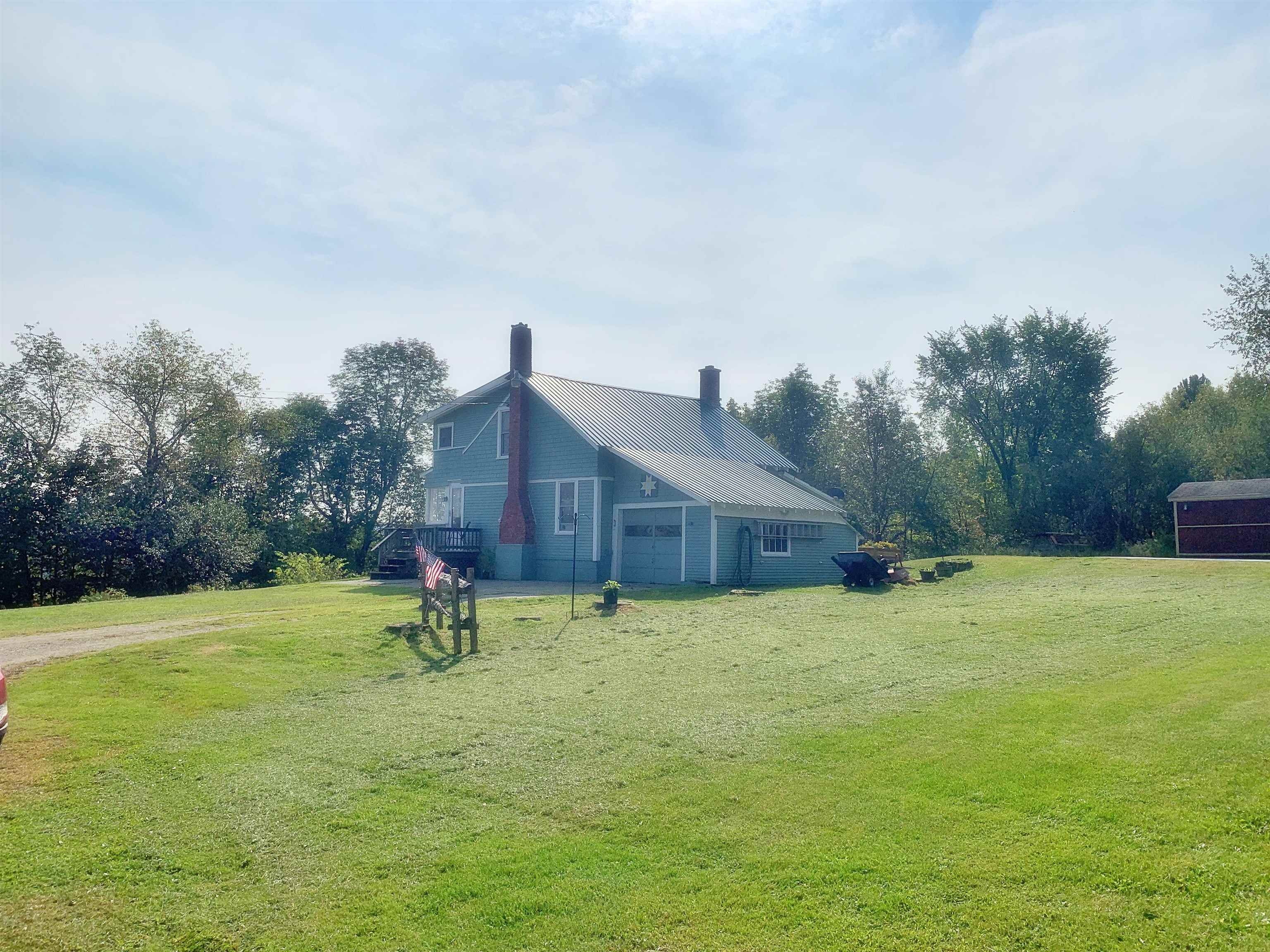 195 North Jay Road Troy, VT 05859 - Photo 13 of 31 Gallery Image 13
