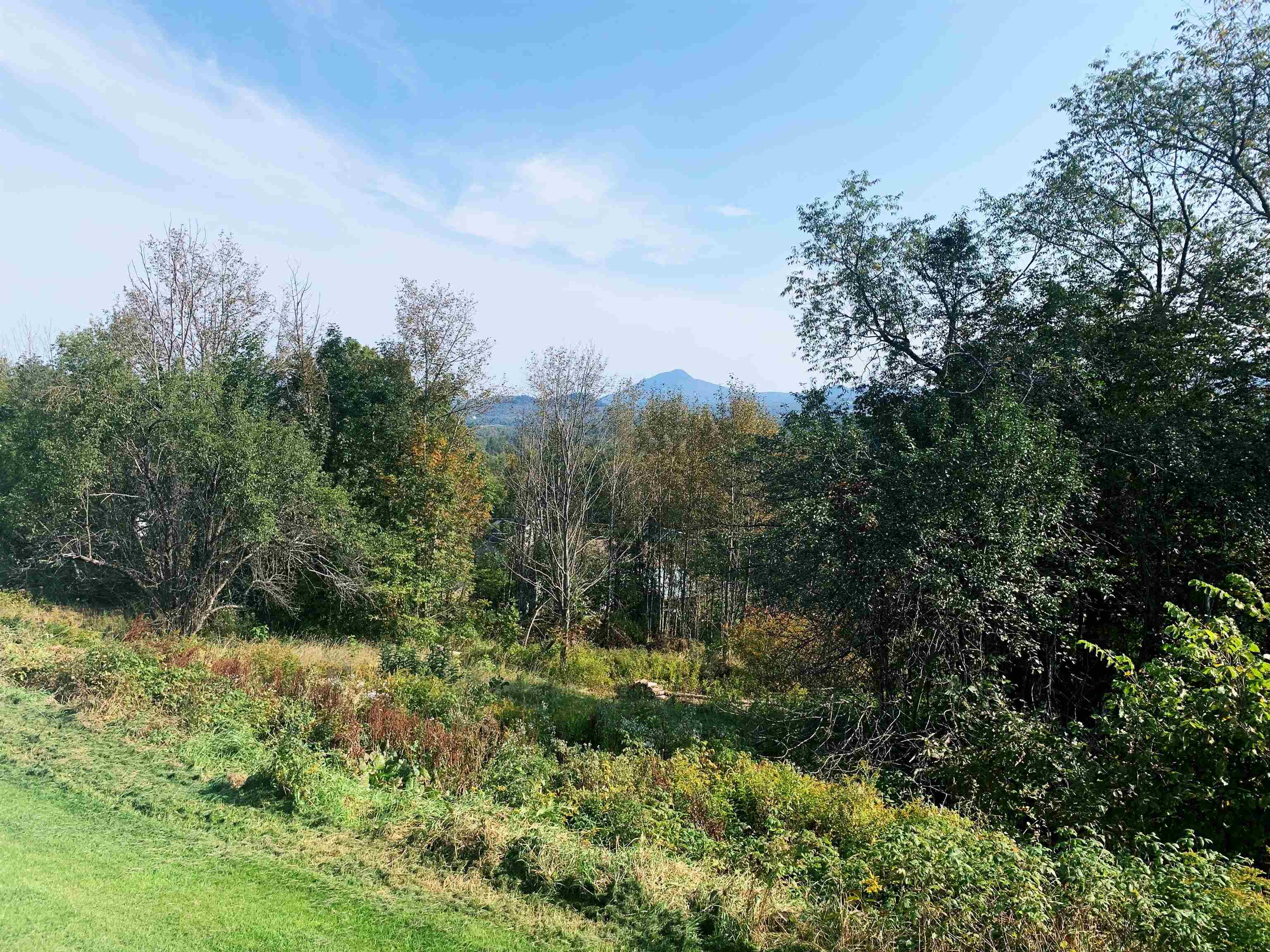195 North Jay Road Troy, VT 05859 - Photo 14 of 31 Gallery Image 14