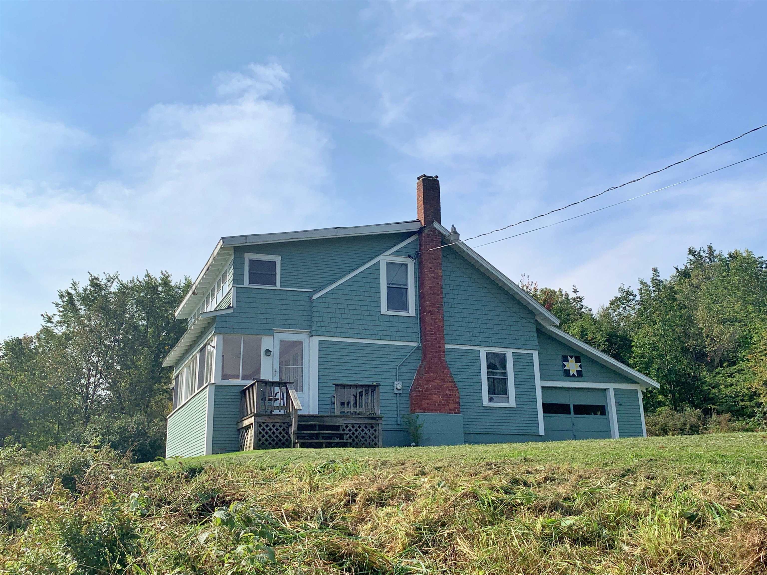195 North Jay Road Troy, VT 05859 - Photo 19 of 31 Gallery Image 19
