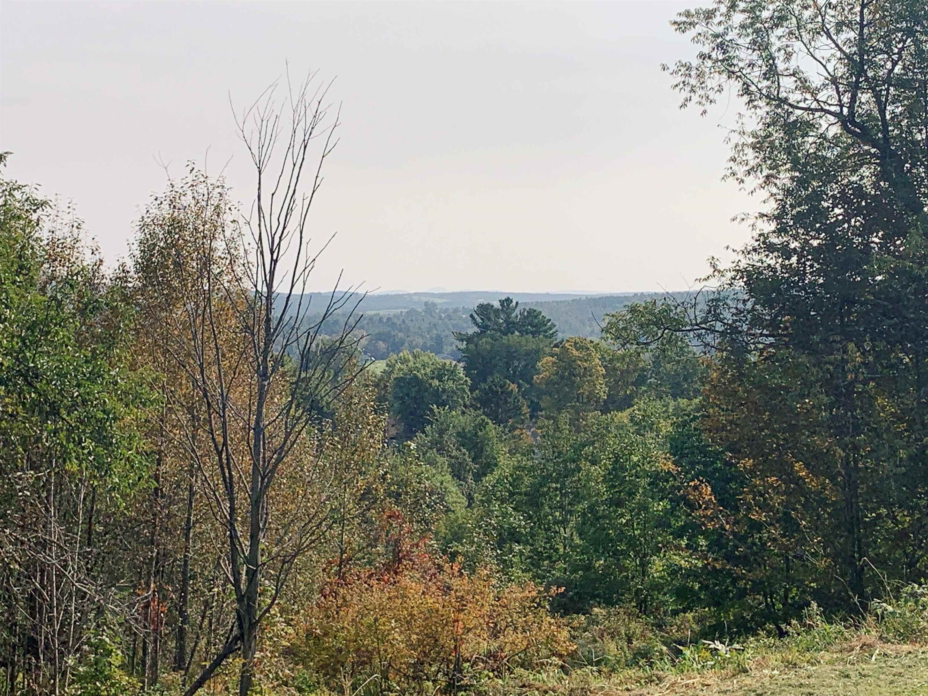 195 North Jay Road Troy, VT 05859 - Photo 21 of 31 Gallery Image 21