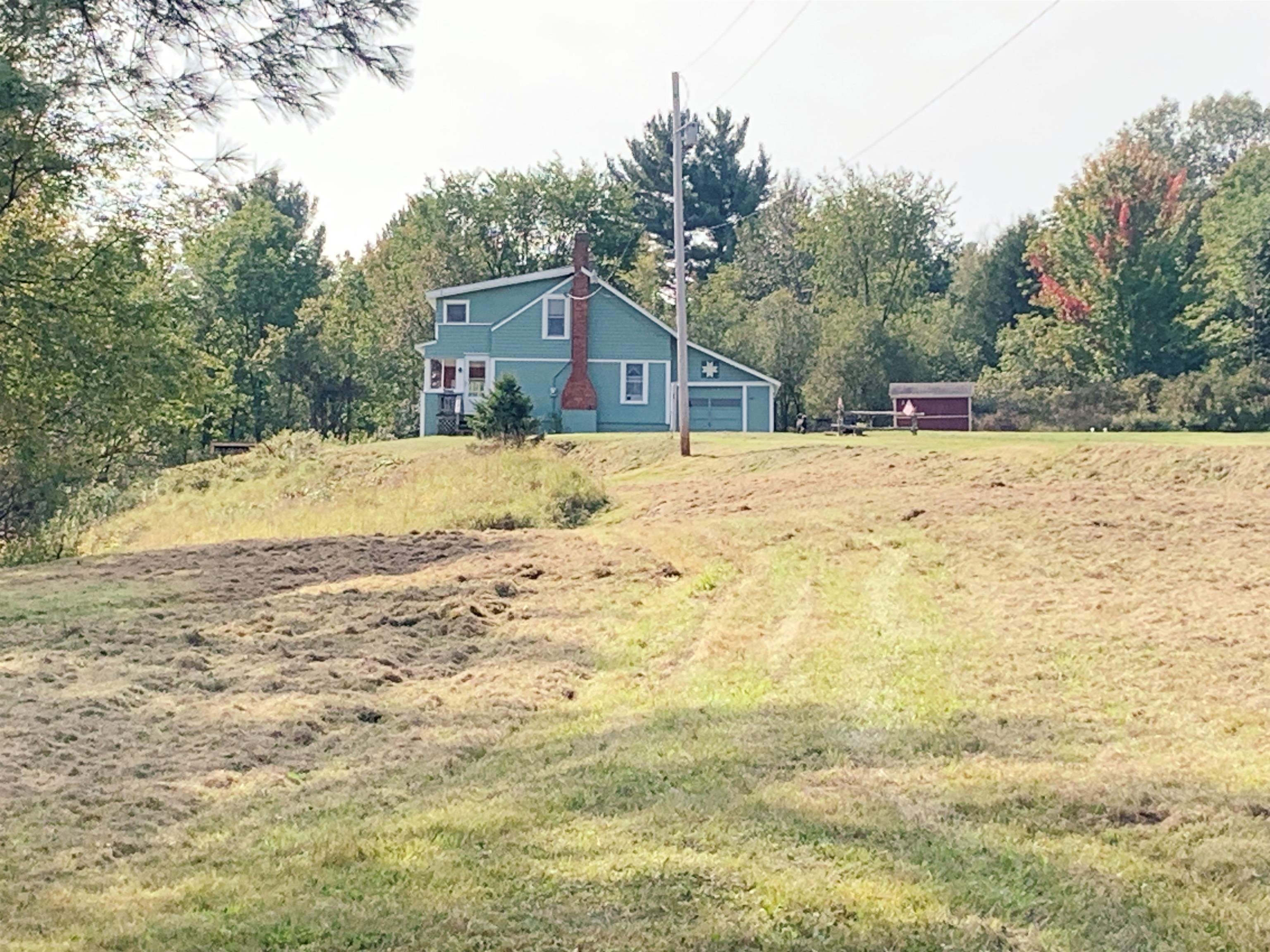 195 North Jay Road Troy, VT 05859 - Photo 23 of 31 Gallery Image 23