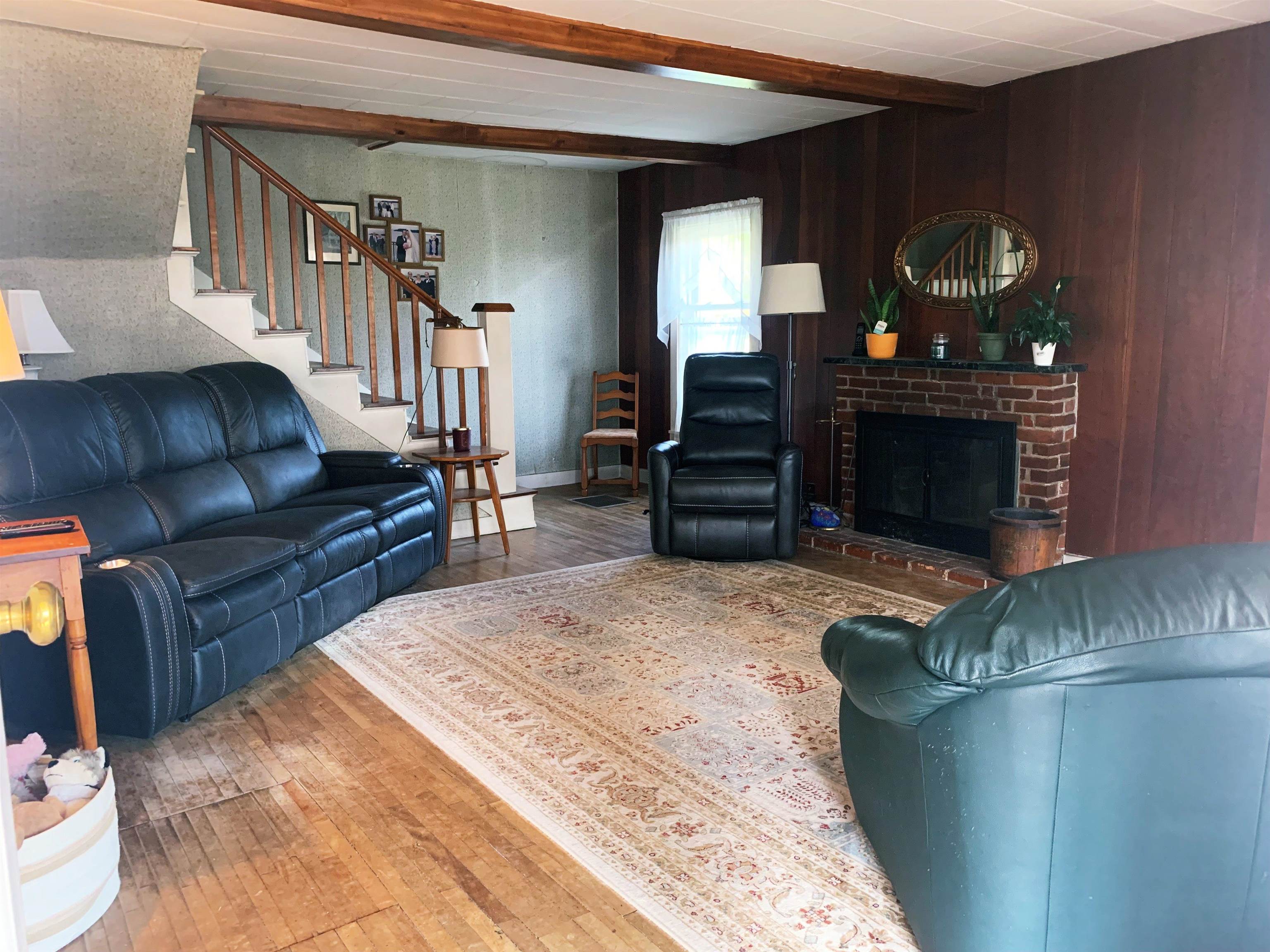 195 North Jay Road Troy, VT 05859 - Photo 28 of 31 Gallery Image 28