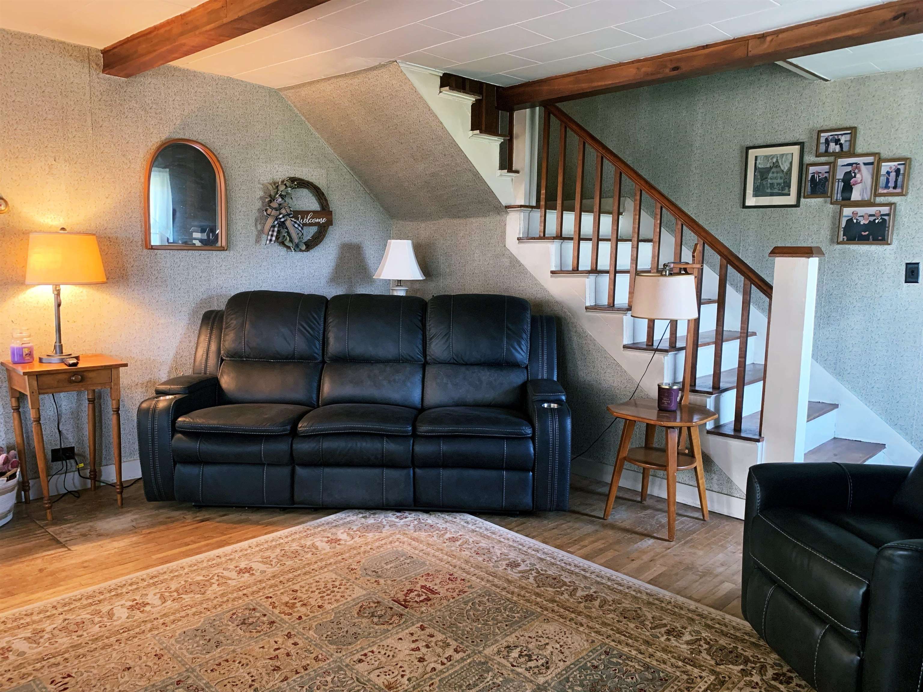 195 North Jay Road Troy, VT 05859 - Photo 30 of 31 Gallery Image 30