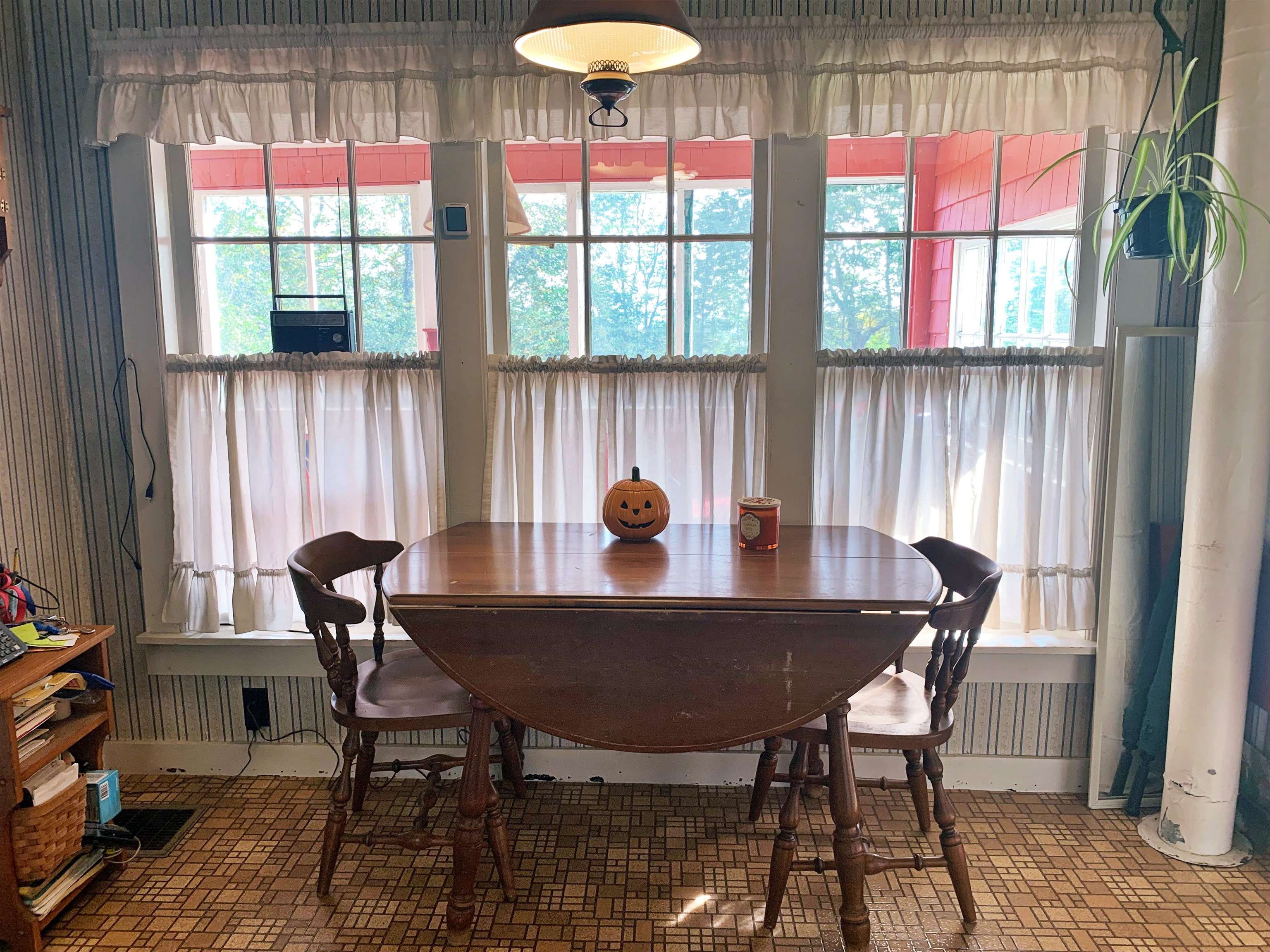 195 North Jay Road Troy, VT 05859 - Photo 4 of 31 Gallery Image 4