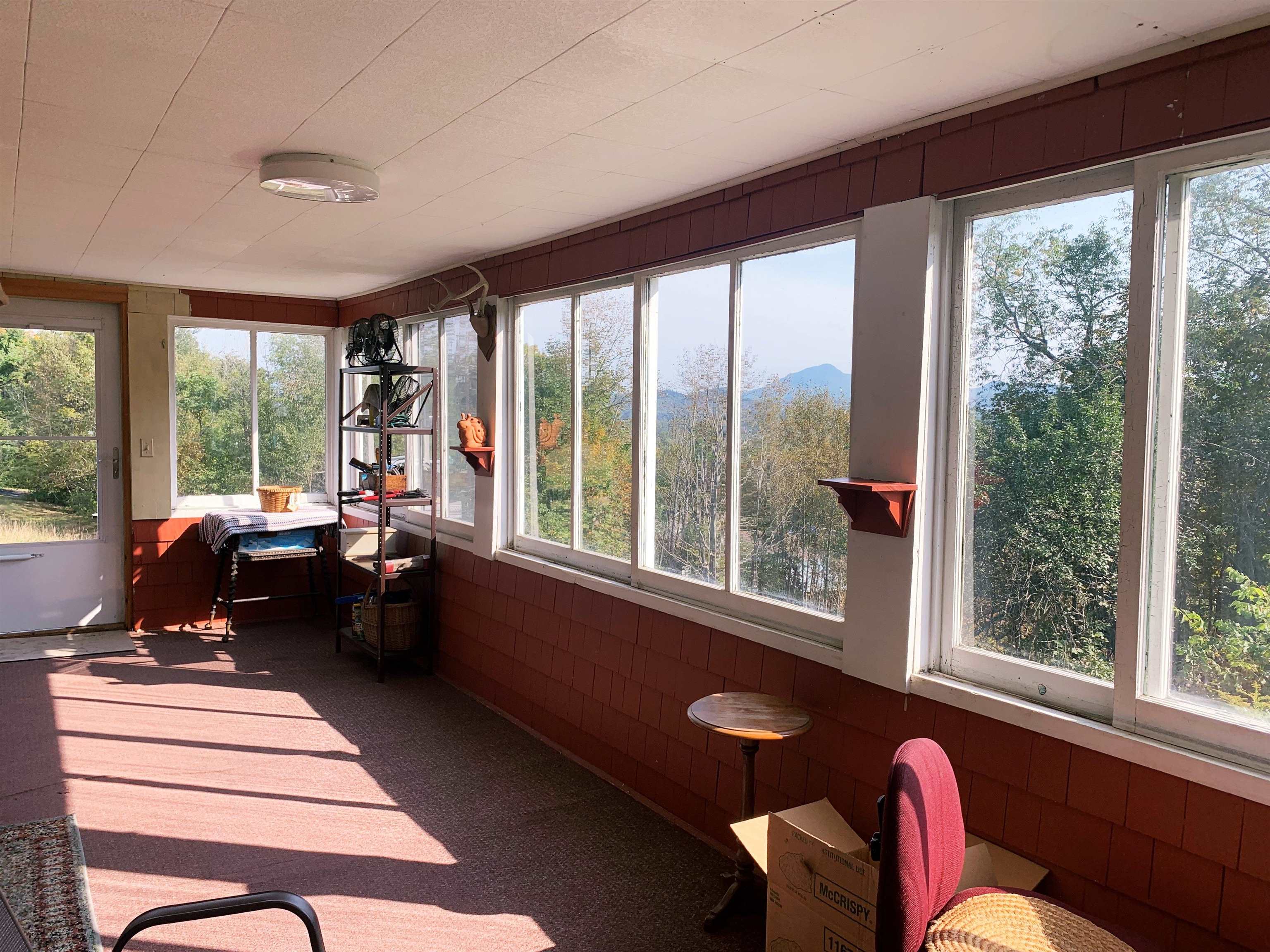 195 North Jay Road Troy, VT 05859 - Photo 6 of 31 Gallery Image 6