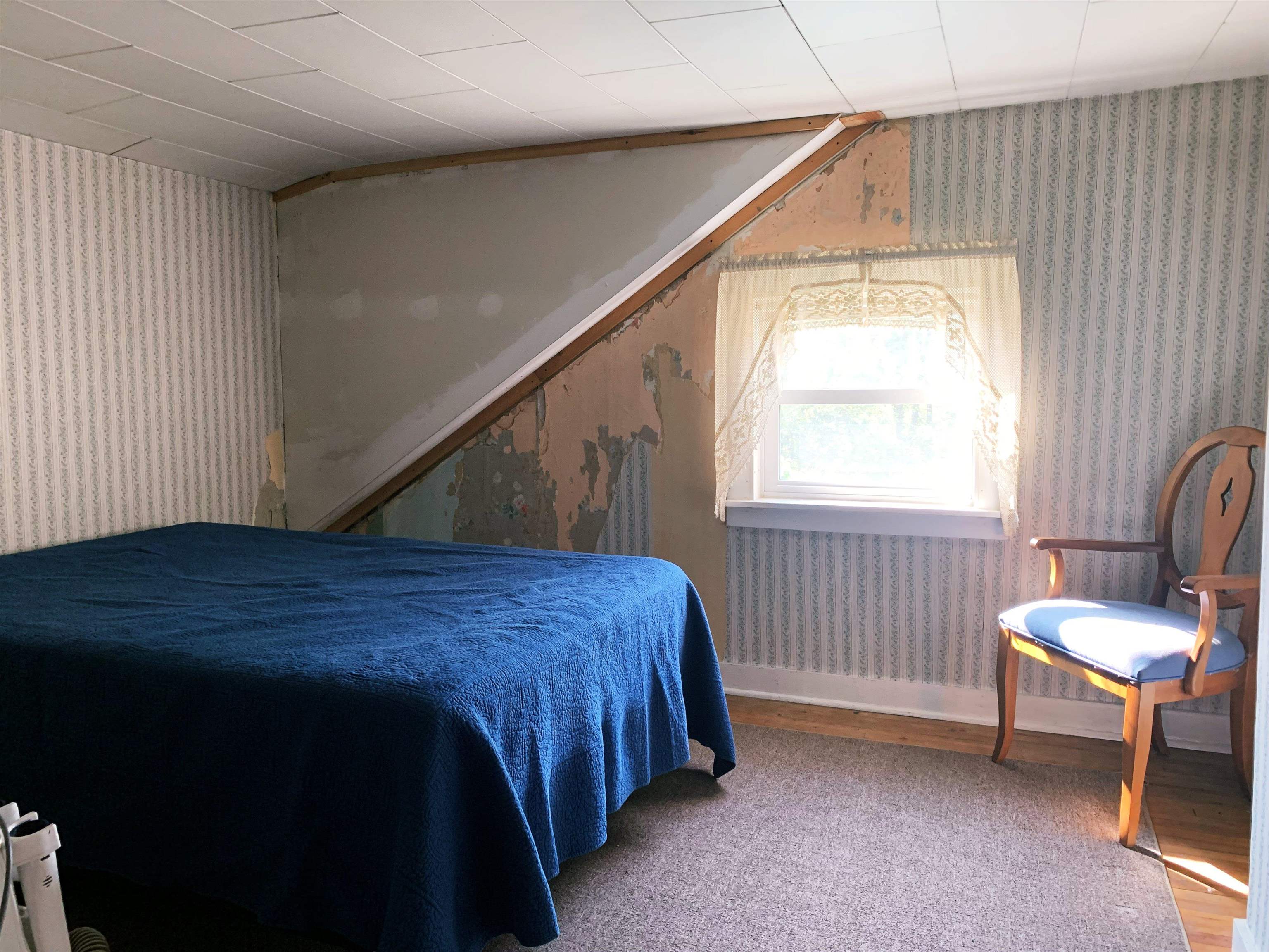 195 North Jay Road Troy, VT 05859 - Photo 8 of 31 Gallery Image 8