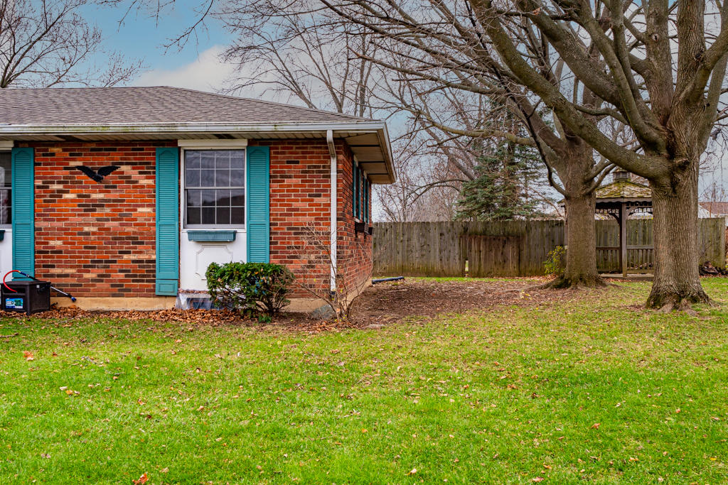 1600 Henley Road Troy, OH 45373 - Photo 37 of 38 Gallery Image 37