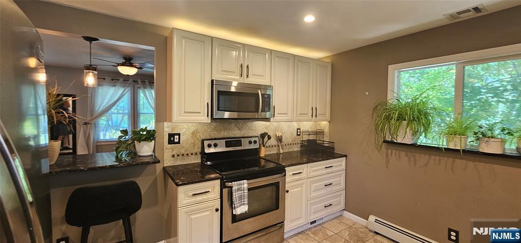 9 Harrison Road, Unit 1 Riverdale, NJ 07457 - Photo 12 of 14 Gallery Image 12