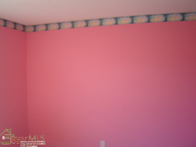 105 Heber Trail Fountain Inn, SC 29644 - Photo 8 of 11 Gallery Image 8