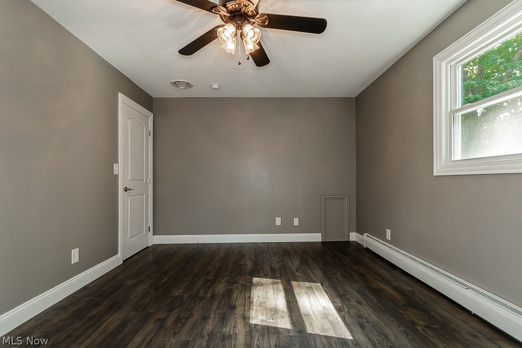 7530 Johnnycake Ridge Road Mentor, OH 44060 - Photo 29 of 35 Gallery Image 29
