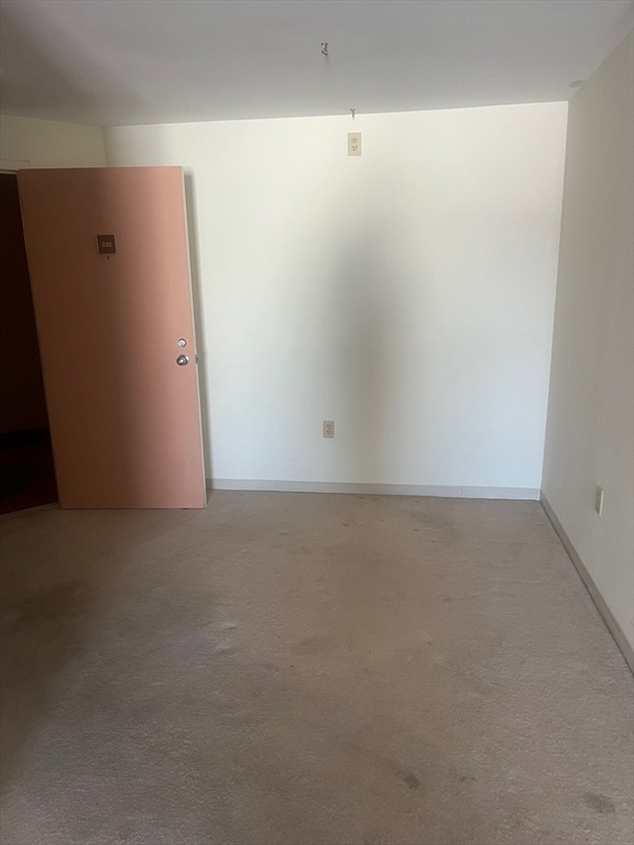 750 Davol Street, Unit 221 Fall River, MA 02720 - Photo 17 of 19 a view of room