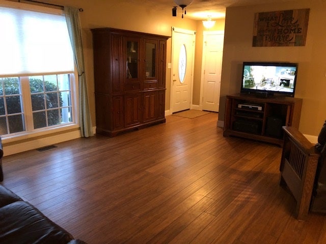 1096 Hatter Road Franklin, KY 42134 - Photo 3 of 27 Gallery Image 3