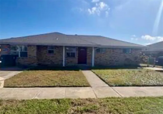 $1,650 | 3213 Marietta Street, Chalmette, LA 70043