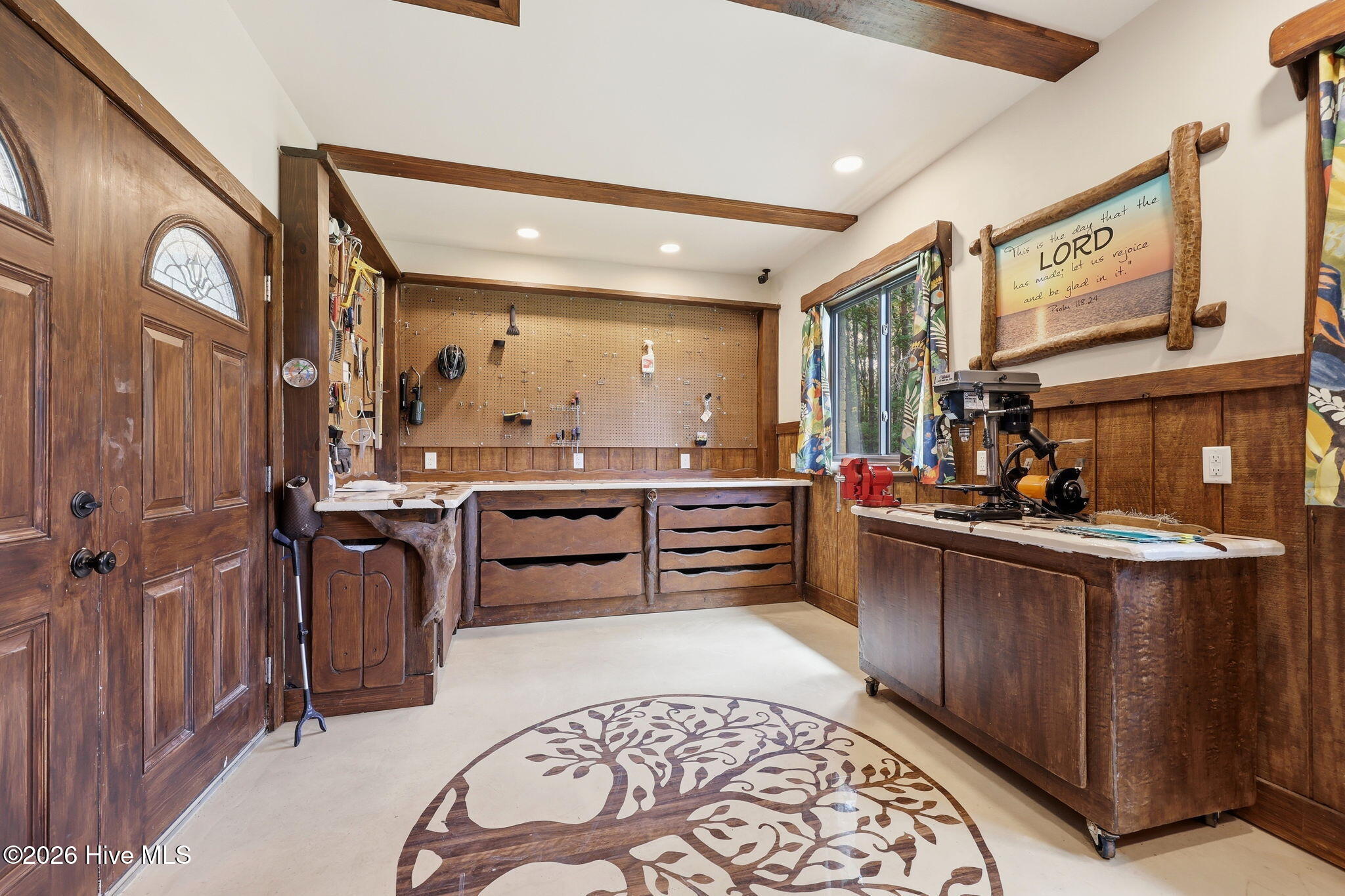 307 Crows Nest Road Beaufort, NC 28516 - Photo 28 of 50 47-web-or-mls-307 Crows Nest Rd 093