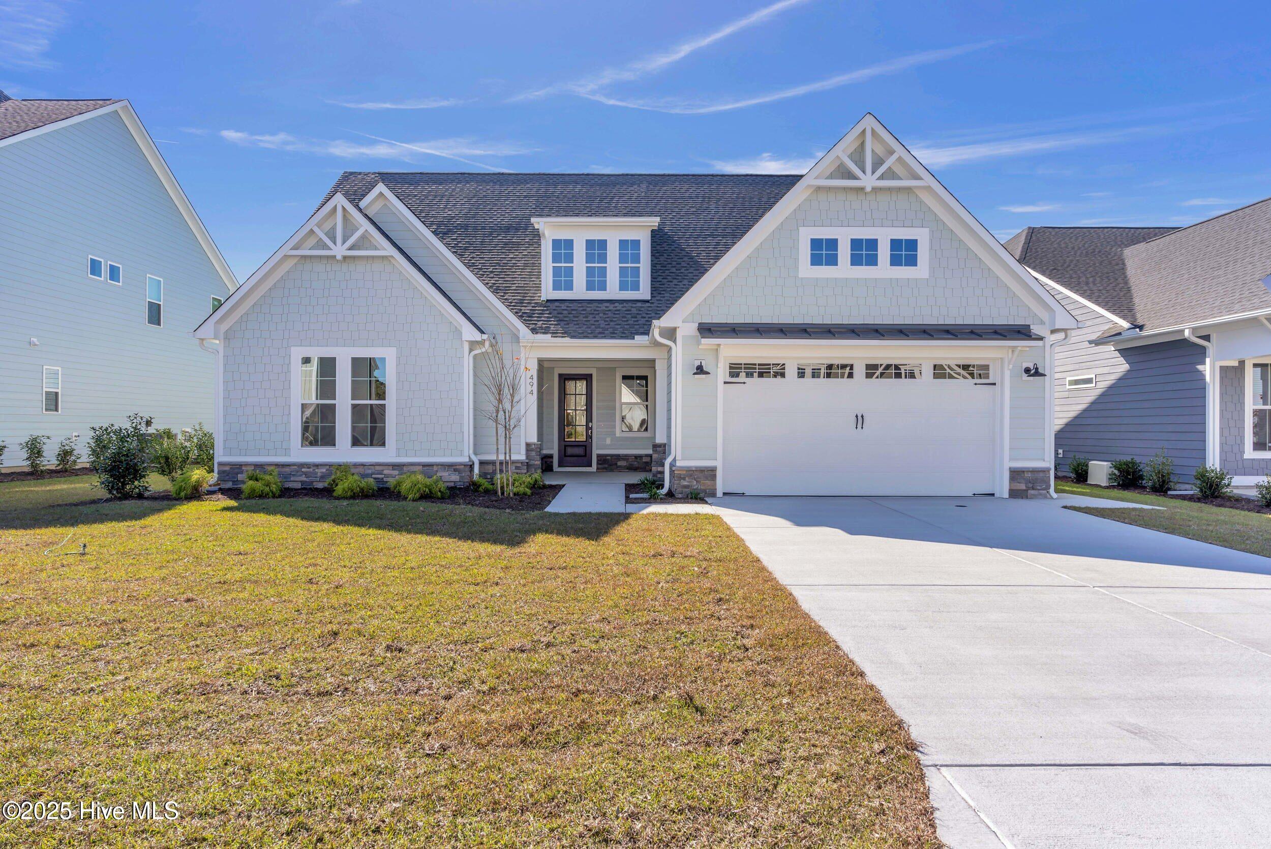 1_494 sailor sky wy-00001