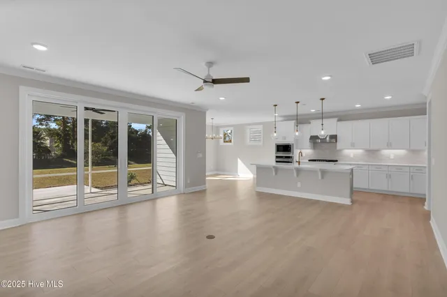 $620,970 | 494 Sailor Sky Way, Unit 400, Hampstead, NC 28443