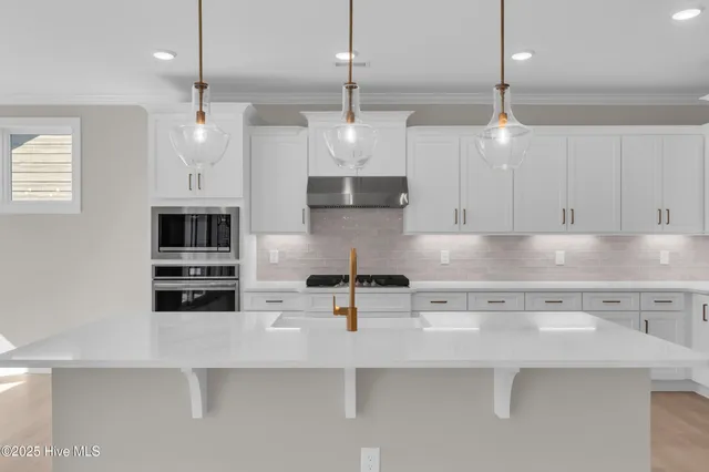 $620,970 | 494 Sailor Sky Way, Unit 400, Hampstead, NC 28443