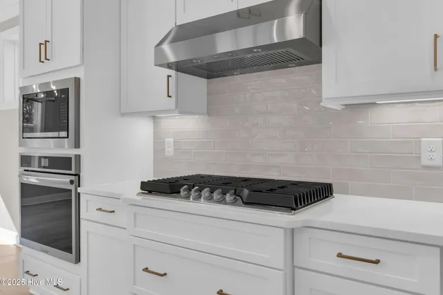 $620,970 | 494 Sailor Sky Way, Unit 400, Hampstead, NC 28443