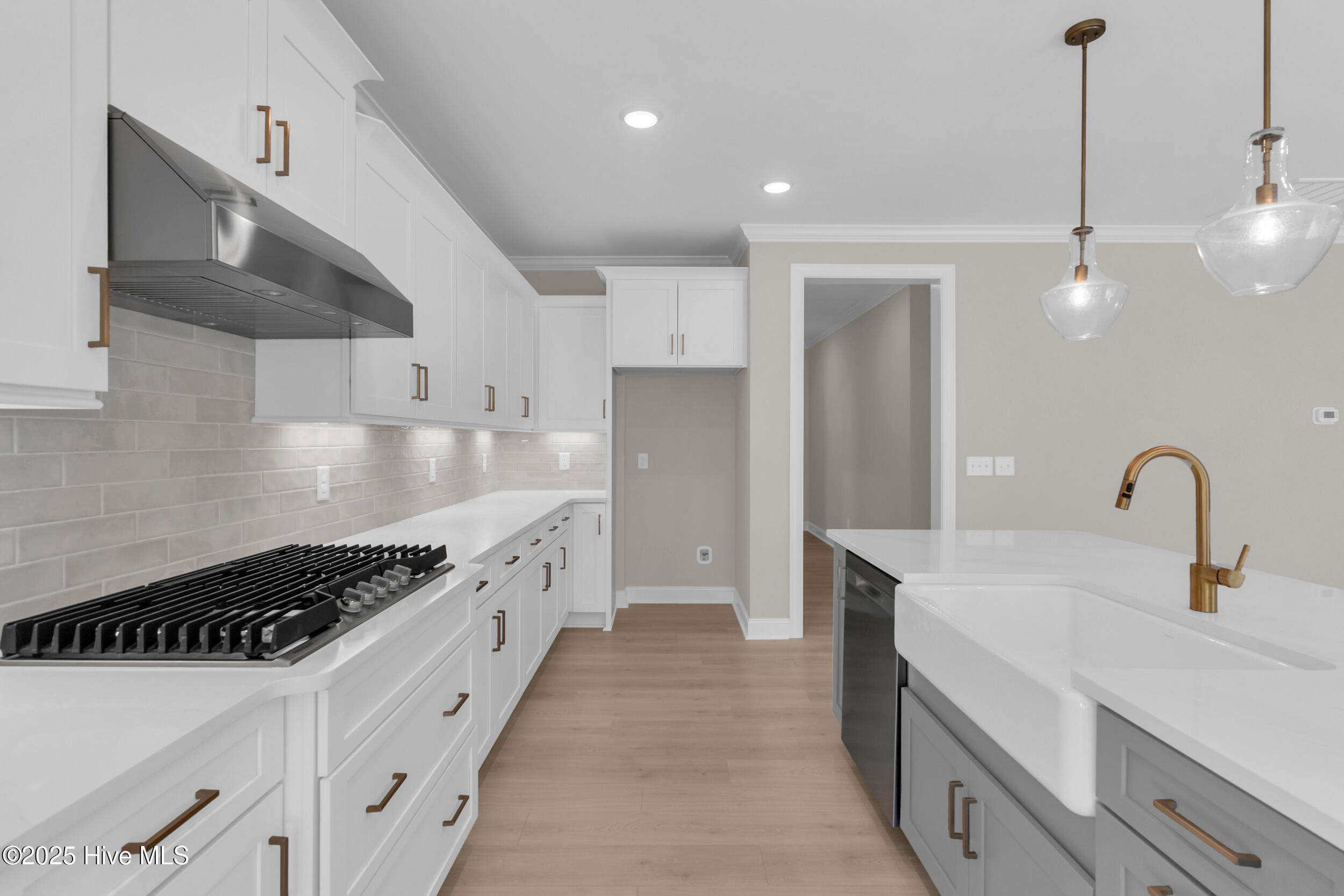 494 Sailor Sky Way, Unit 400 Hampstead, NC 28443 - Photo 14 of 55 13_494 sailor sky wy-00013