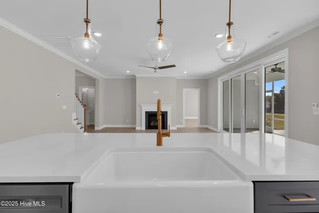 $620,970 | 494 Sailor Sky Way, Unit 400, Hampstead, NC 28443