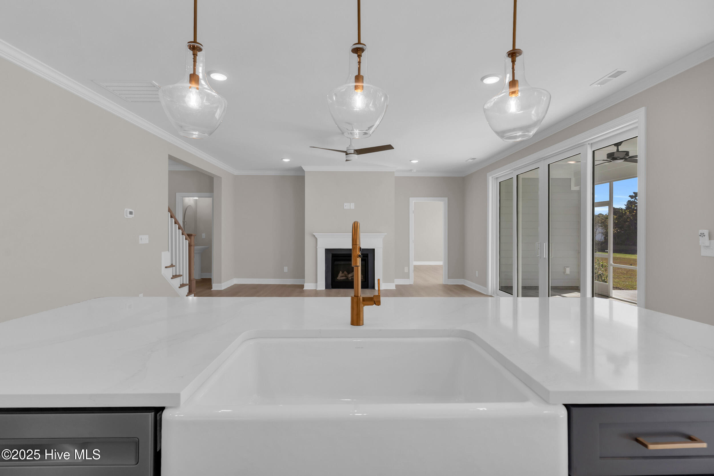 494 Sailor Sky Way, Unit 400 Hampstead, NC 28443 - Photo 15 of 55 14_494 sailor sky wy-00014