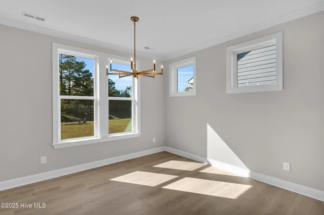 $620,970 | 494 Sailor Sky Way, Unit 400, Hampstead, NC 28443