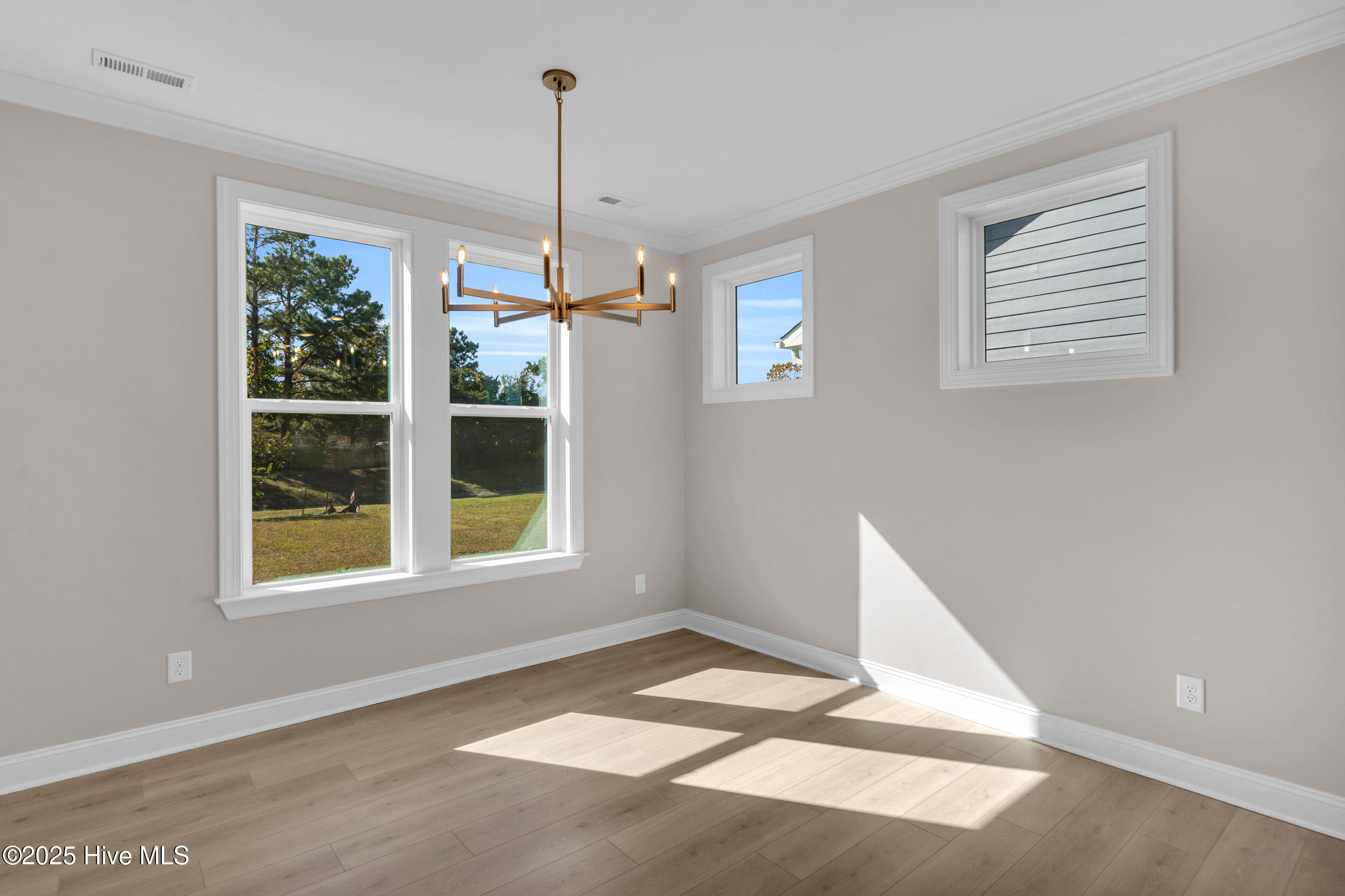 494 Sailor Sky Way, Unit 400 Hampstead, NC 28443 - Photo 16 of 55 15_494 sailor sky wy-00015