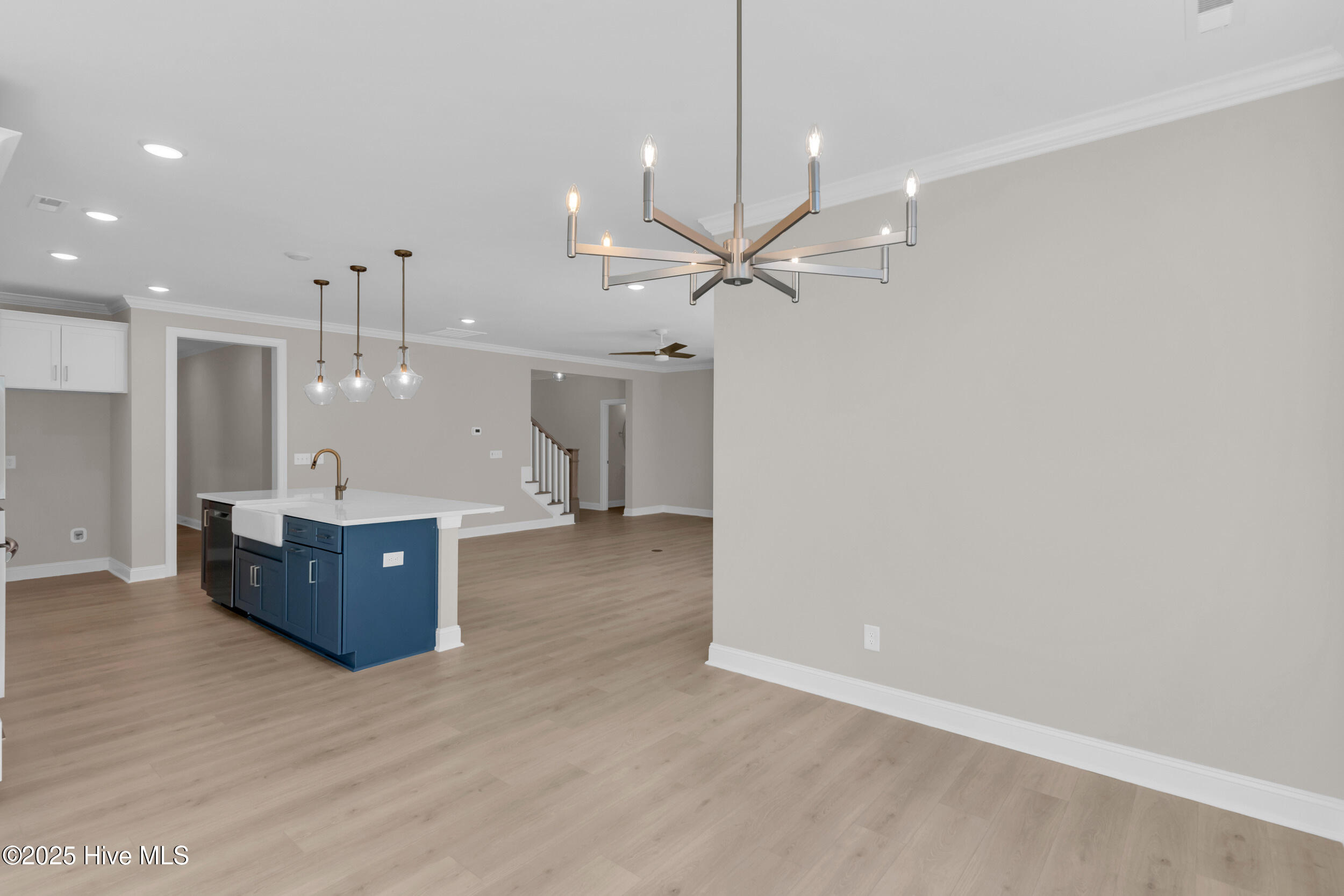 494 Sailor Sky Way, Unit 400 Hampstead, NC 28443 - Photo 17 of 55 16_494 sailor sky wy-00016