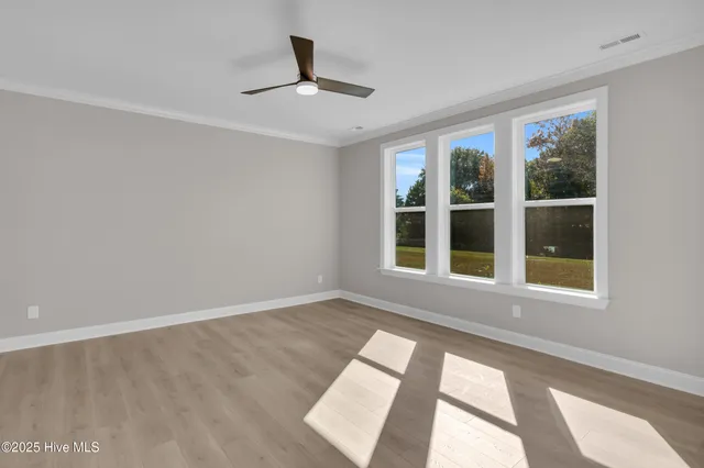 $620,970 | 494 Sailor Sky Way, Unit 400, Hampstead, NC 28443