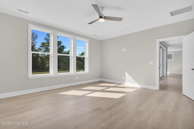 $620,970 | 494 Sailor Sky Way, Unit 400, Hampstead, NC 28443