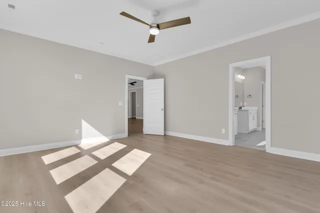 $620,970 | 494 Sailor Sky Way, Unit 400, Hampstead, NC 28443