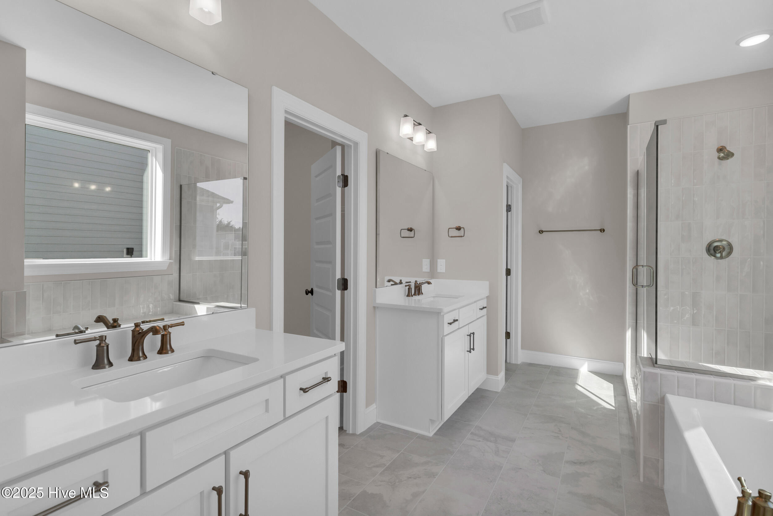 494 Sailor Sky Way, Unit 400 Hampstead, NC 28443 - Photo 21 of 55 20_494 sailor sky wy-00020