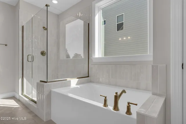 $620,970 | 494 Sailor Sky Way, Unit 400, Hampstead, NC 28443