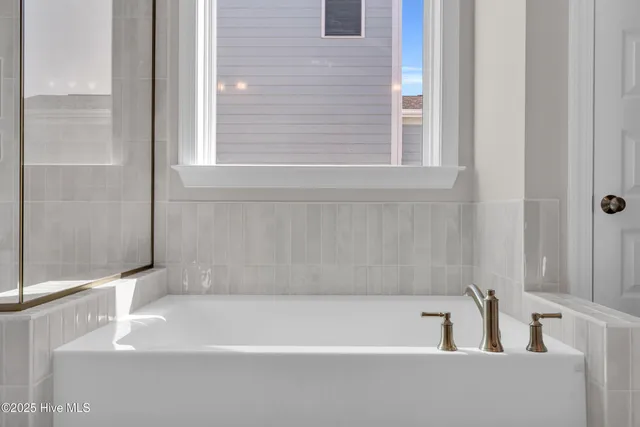 $620,970 | 494 Sailor Sky Way, Unit 400, Hampstead, NC 28443