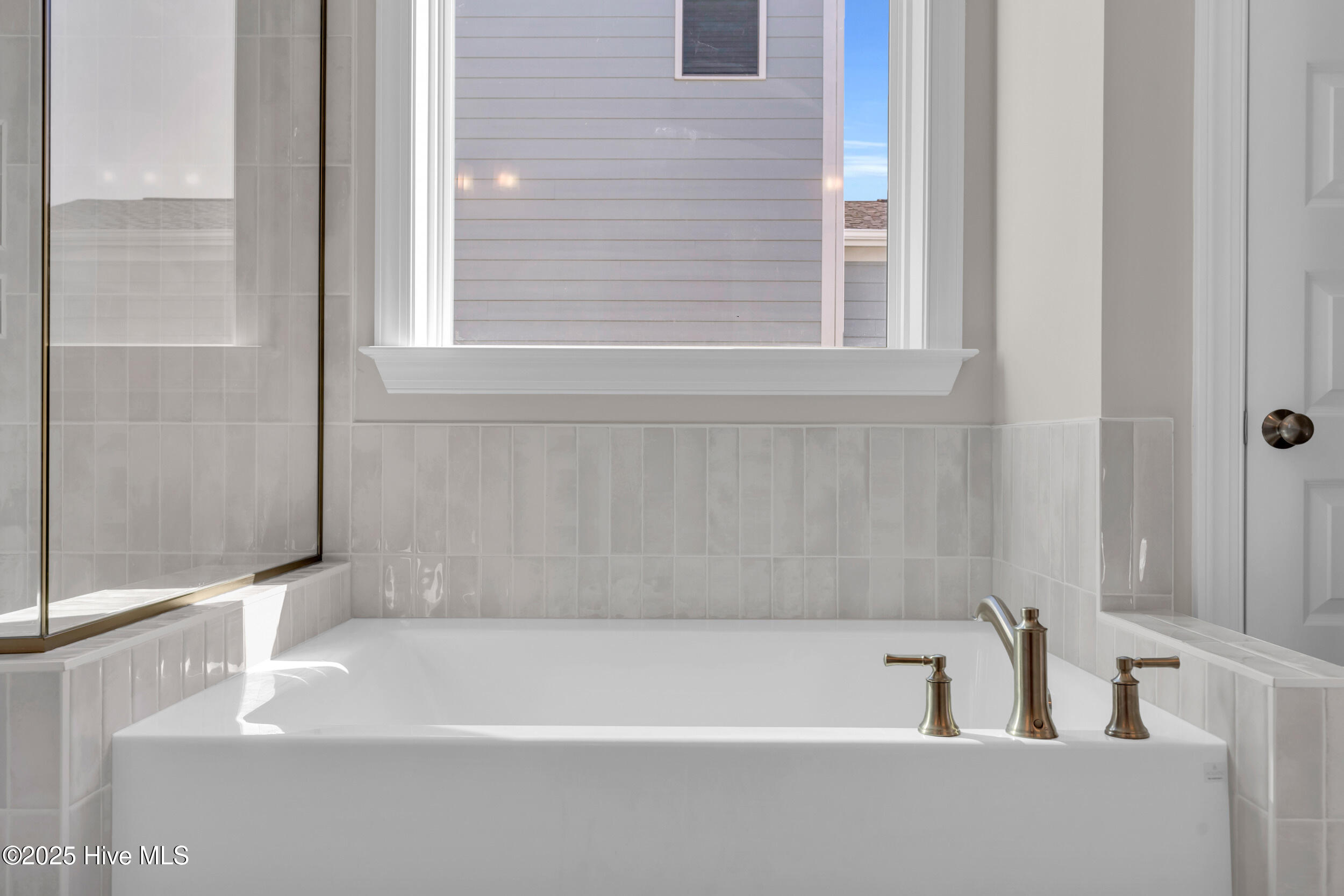 494 Sailor Sky Way, Unit 400 Hampstead, NC 28443 - Photo 23 of 55 23_494 sailor sky wy-00023