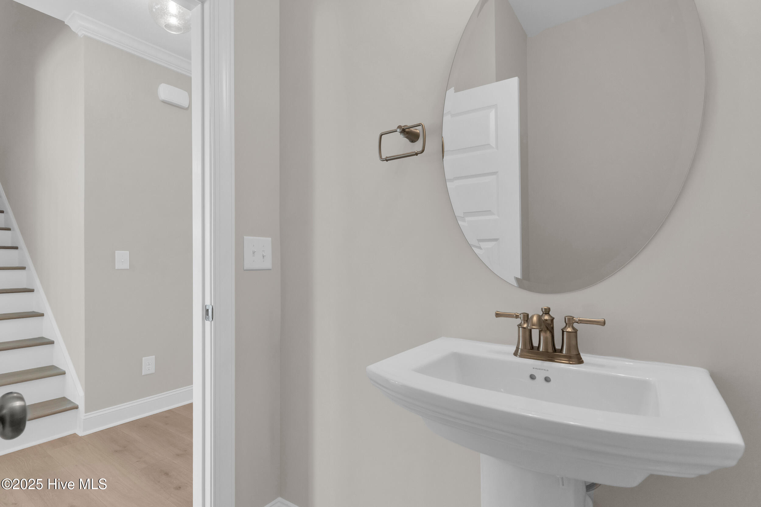 494 Sailor Sky Way, Unit 400 Hampstead, NC 28443 - Photo 24 of 55 24_494 sailor sky wy-00024