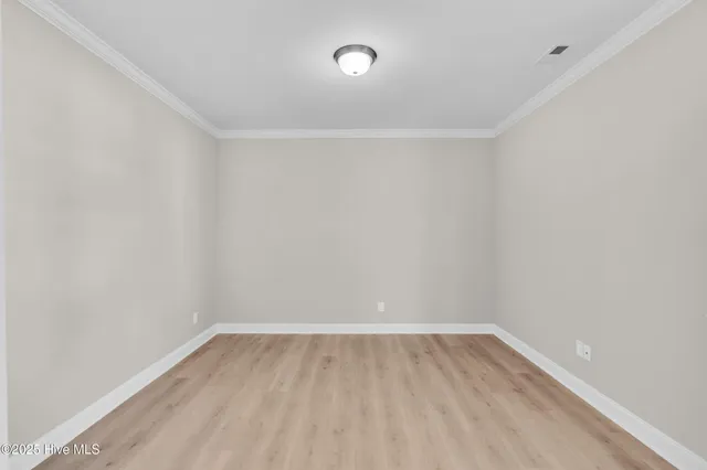 $620,970 | 494 Sailor Sky Way, Unit 400, Hampstead, NC 28443