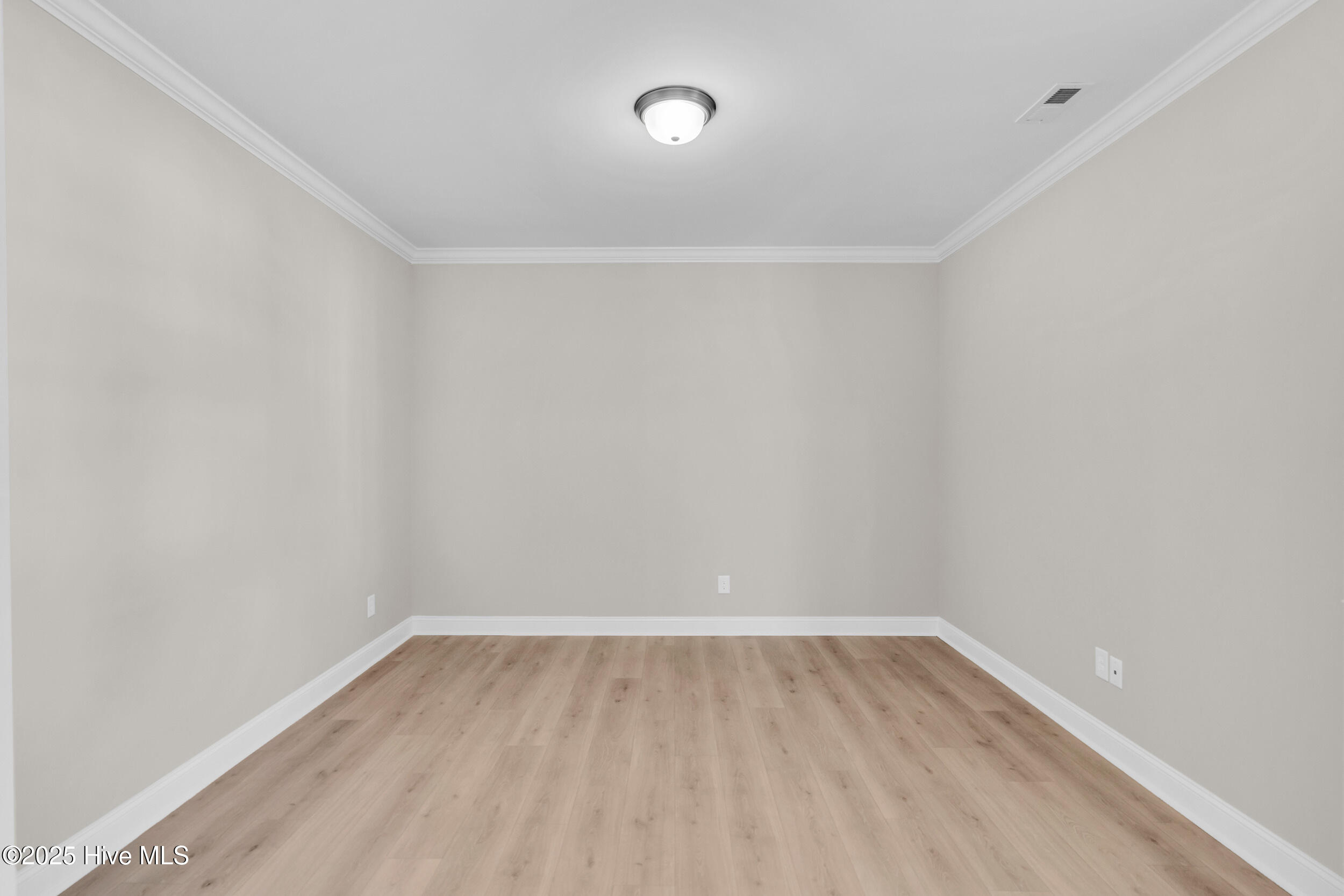 494 Sailor Sky Way, Unit 400 Hampstead, NC 28443 - Photo 25 of 55 25_494 sailor sky wy-00025