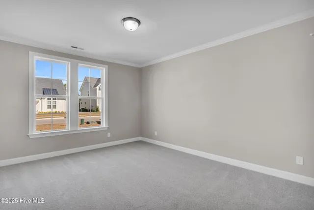 $620,970 | 494 Sailor Sky Way, Unit 400, Hampstead, NC 28443