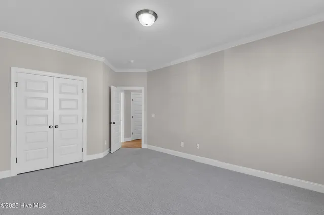 $620,970 | 494 Sailor Sky Way, Unit 400, Hampstead, NC 28443