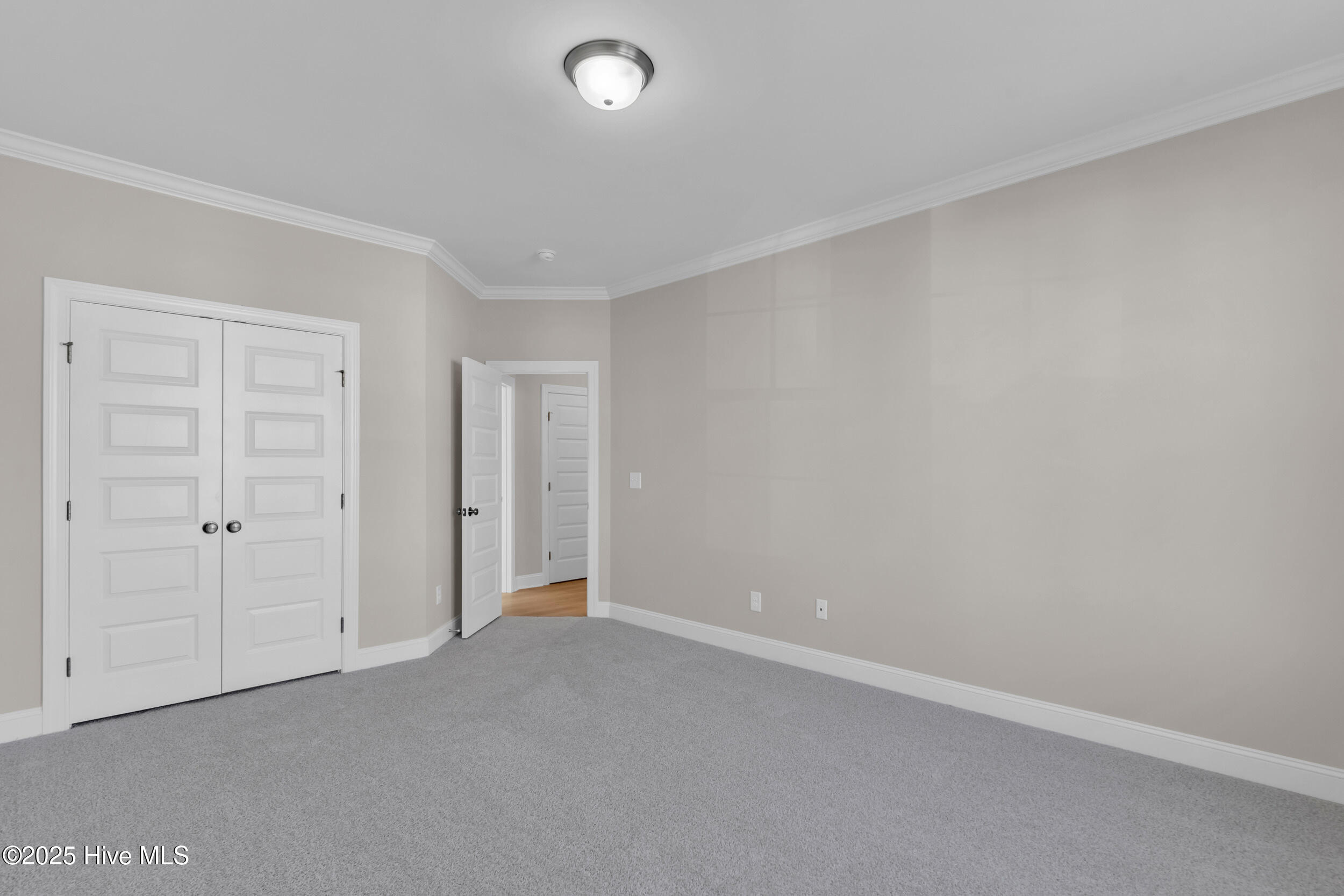 494 Sailor Sky Way, Unit 400 Hampstead, NC 28443 - Photo 27 of 55 28_494 sailor sky wy-00028