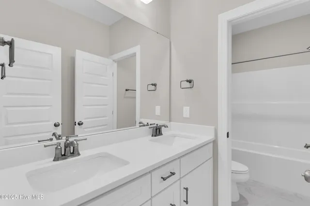 $620,970 | 494 Sailor Sky Way, Unit 400, Hampstead, NC 28443